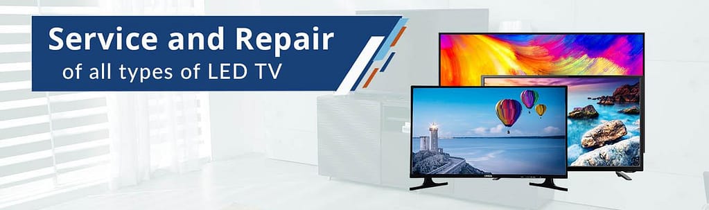 https://dltechnology.in/tv-repairs/