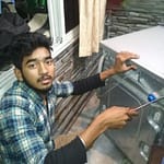 https://dltechnology.in/best-microwave-repair-in-kolkata-and-howrah/