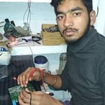 Untitled-design-30.jpg