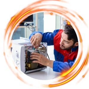 https://dltechnology.in/best-microwave-repair-in-kolkata-and-howrah/