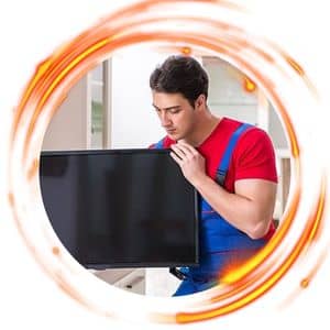 https://dltechnology.in/tv-repairs/