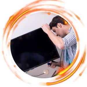 https://dltechnology.in/tv-repairs/