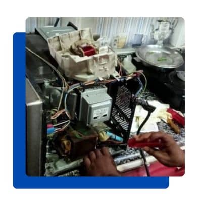 https://dltechnology.in/best-microwave-repair-in-kolkata-and-howrah/