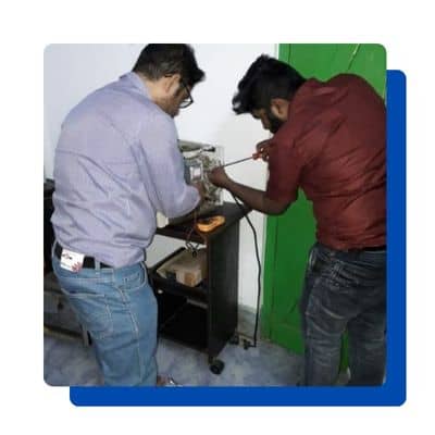 https://dltechnology.in/best-microwave-repair-in-kolkata-and-howrah/