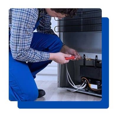 https://dltechnology.in/best-refrigerator-repair-in-kolkata-and-howrah/
