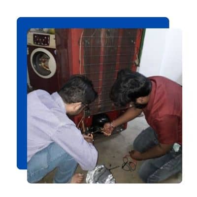 https://dltechnology.in/best-refrigerator-repair-in-kolkata-and-howrah/