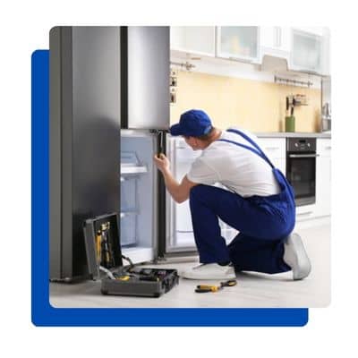 https://dltechnology.in/best-refrigerator-repair-in-kolkata-and-howrah/