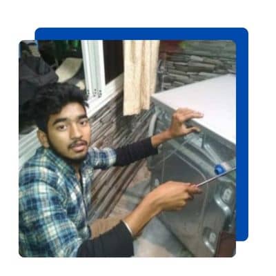 https://dltechnology.in/best-microwave-repair-in-kolkata-and-howrah/