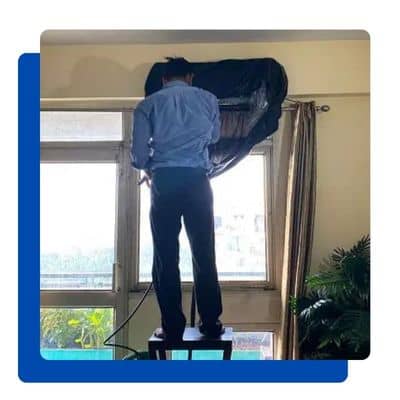 https://dltechnology.in/ac-repair-near-me/